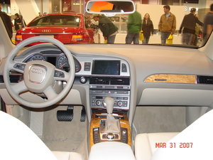 auto show 07 051.jpg