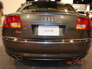 auto show 07 053.jpg
