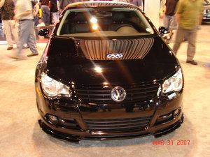 auto show 07 054.jpg
