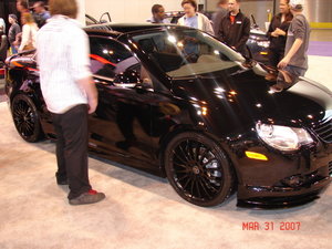 auto show 07 055.jpg