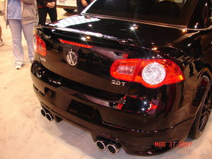 auto show 07 057.jpg