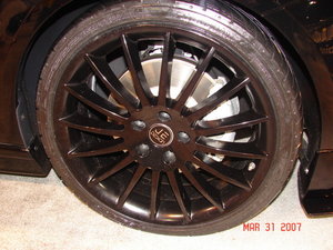 auto show 07 056.jpg