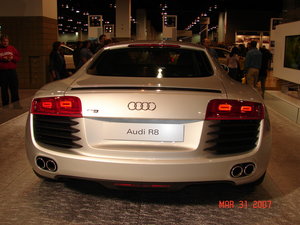 auto show 07 061.jpg