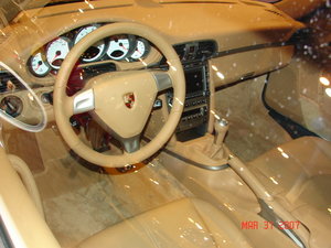 auto show 07 120.jpg
