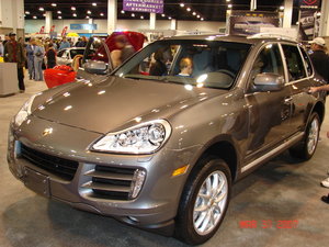 auto show 07 128.jpg