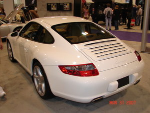 auto show 07 119.jpg