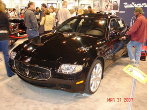 auto show 07 138.jpg