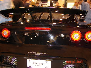 auto show 07 136.jpg