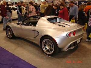 auto show 07 134.jpg