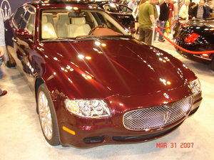 auto show 07 143.jpg