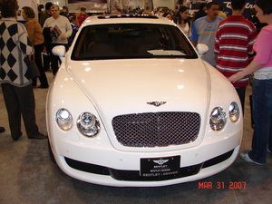 auto show 07 129.jpg