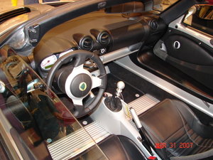auto show 07 135.jpg