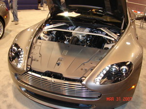 auto show 07 145.jpg