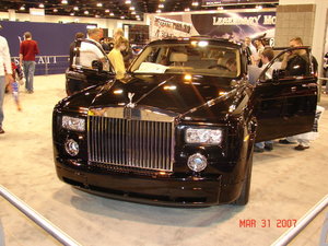 auto show 07 146.jpg