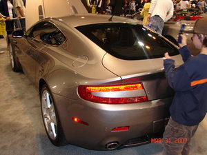 auto show 07 144.jpg