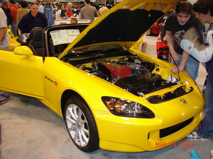 auto show 07 083.jpg