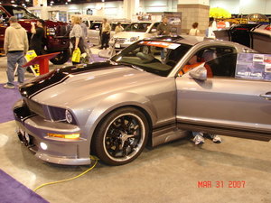 auto show 07 165.jpg