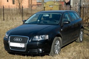 DSC_4351.jpg