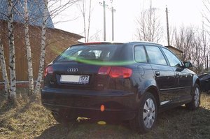 DSC_4356.jpg