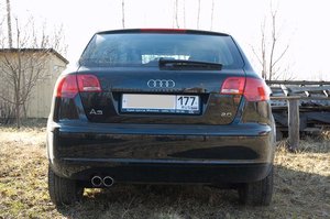 DSC_4357.jpg