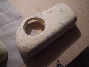 P4010021.jpg