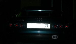 IMGP0515.jpg