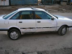 DSCN0835.JPG