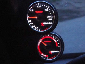 ауди а4 разное 2007 053.jpg