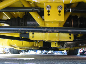 img_6647_163.jpg