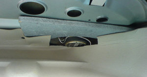 DSC00133.jpg