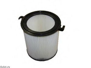 filter.jpg