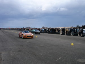 DSC04828_resize.JPG