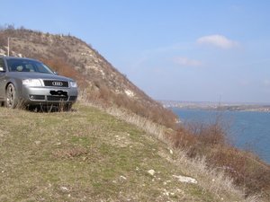 P3080217res.jpg