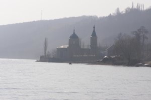 P3080220res.JPG