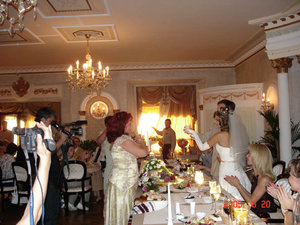 DSC00940.JPG