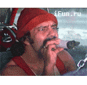 4heSz3RcPV.gif
