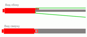 handbrake.gif