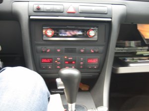 IMG_1698.JPG