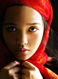 girl1.jpg