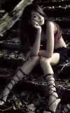 girl5.jpg