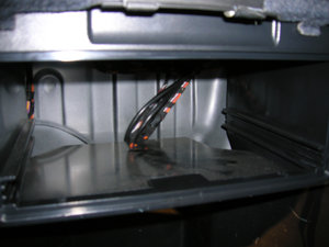 DSCN8438-1.jpg