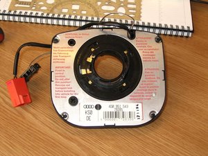 img_0393_a.jpg
