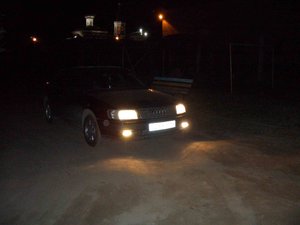 002.JPG