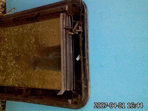 IMG016.jpg