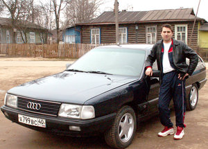 oleg.jpg
