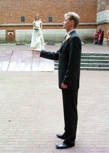 P1010297.JPG