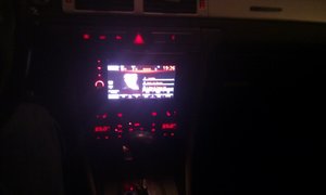 IMAG0227.jpg