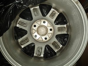 IMG_20130212_090714.jpg