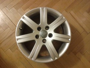 IMG_20130225_200916.jpg
