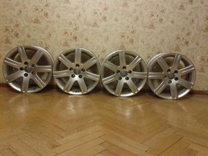 IMG_20130225_200828.jpg